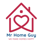 Mr Home Guy